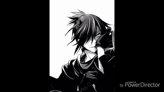 Nightcore - Black Cadillac смотреть онлайн