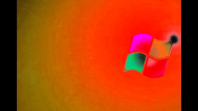 Windows 7 Logo Animation Effects 2024 (Part 1) смотреть онлайн