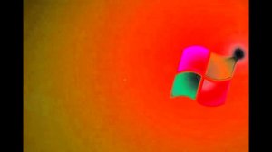 Windows 7 Logo Animation Effects 2024 (Part 1)