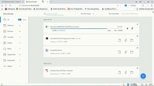 Nero 2018 software free download and install for windows 7,8,10,XP IN HINDI смотреть онлайн