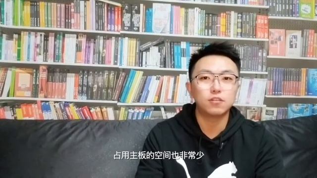 USB也有你不知道的歷史，未來，USB又會是怎樣呢？ смотреть онлайн