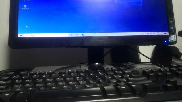 hp compaq dc 5750 amd x 2 ram 4gb ssd 120 смотреть онлайн
