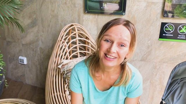 The Boo Boo Song - детская песенка Бо Бо на русском. смотреть онлайн