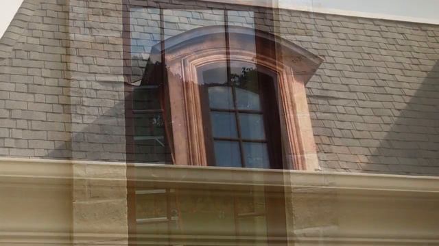 Bieber Windows and Doors in Traditional Architecture смотреть онлайн