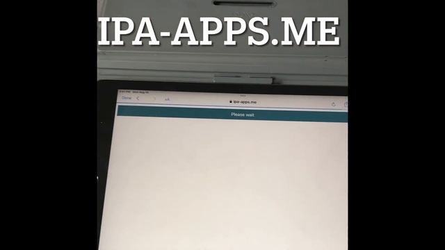 How to download filza file manager смотреть онлайн