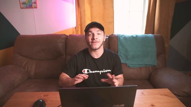 3 Ways To Export Videos With A Transparent Background | After Effects & Premiere смотреть онлайн