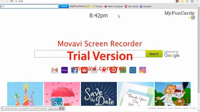 HOW TO DOWNLOAD CS 1.6 смотреть онлайн