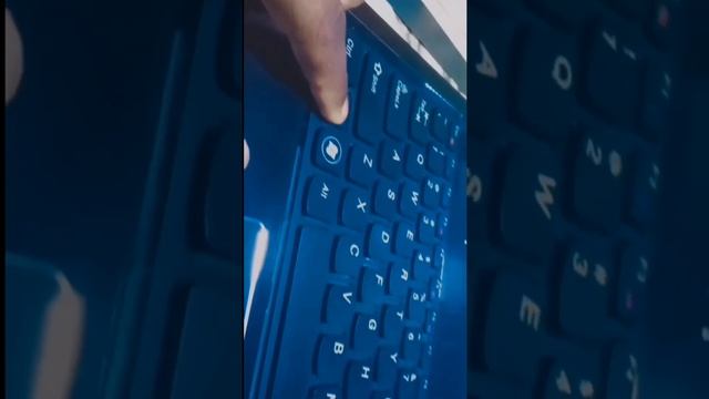 🖥️ windows 7 Brightness 🌞 control ⌨️ shortcut key смотреть онлайн
