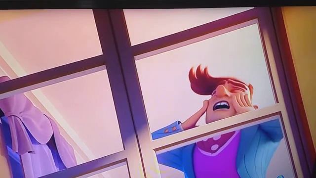 Winston Não Não Não смотреть онлайн