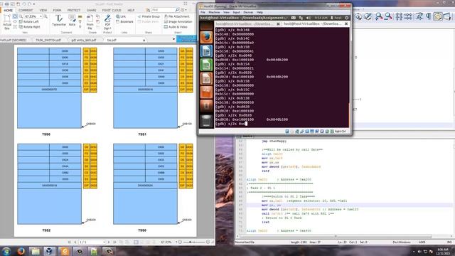 session31 смотреть онлайн