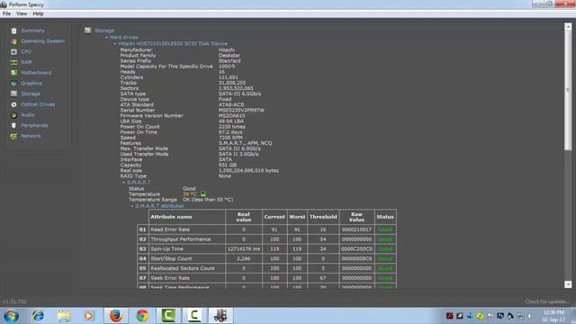 How To Check Parts or Components In PC Full Details смотреть онлайн
