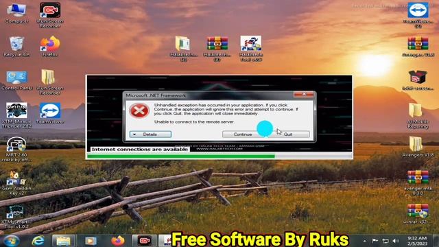 Qualcomm Huawei Mobile Frp Remove Free Tool смотреть онлайн