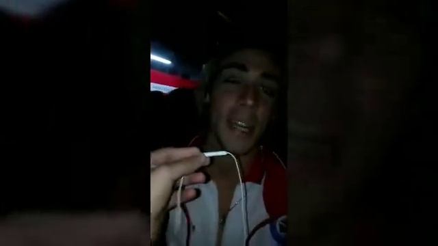 Claudio Paul Spinelli lo que dejó el empate ante Boca y lo que viene para el Bicho смотреть онлайн