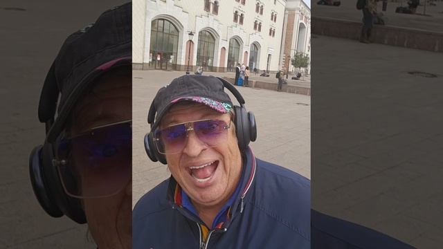 гр.Рождество Чеканашки мы с тобой.mp4 смотреть онлайн