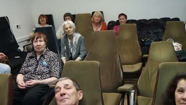 № 1588 Исчезнут болезни бедность преступность и войны при условии смотреть онлайн