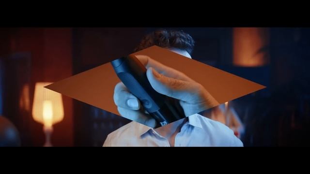 קינג סי ג'ילט смотреть онлайн