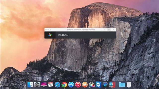 Particiòn de windows 7/8/10 en mac con Yosemite смотреть онлайн