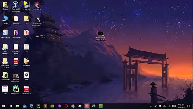 vlc green screen problem How To Fix|hindi смотреть онлайн