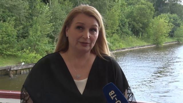 _Music Festival The Moskva River 2024_ смотреть онлайн