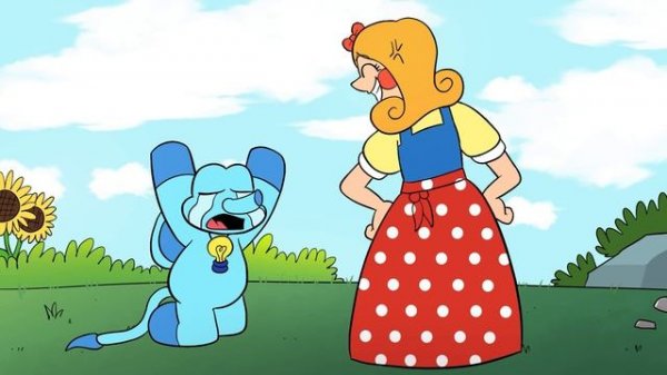 Hide and sleep BLOOPERS OUTTAKES + Catnap's nightmare stream ANIMATED (⚠️WARNING_ SWEARING CRITTERS)