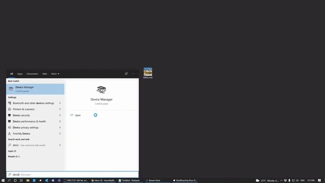 (Sim Video) New User #5 | SPAD.neXt | Logitech Panels? смотреть онлайн