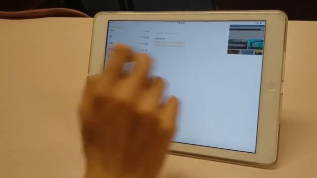 How to use Multi Window on iPad - The Best multitask implementation смотреть онлайн
