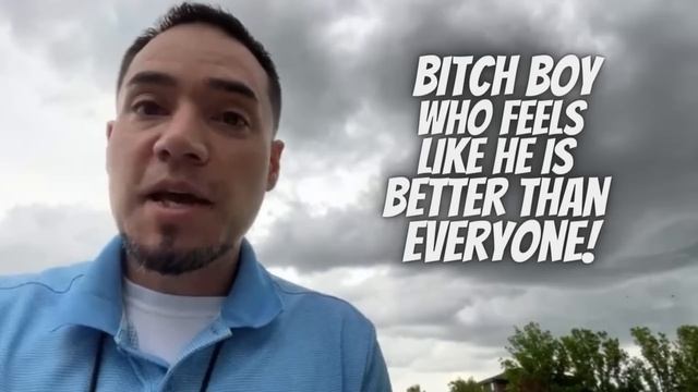 DMA BITCH BOY CALLED OUT 4 TREATING HIS PEOPLE LIKE SH*T, & SCAMMING HIS SUBS & PEOPLE OUT OF MONEY смотреть онлайн