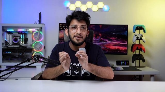 Upgrade Windows experience with MICROSOFT POWERTOYS #lazytech смотреть онлайн
