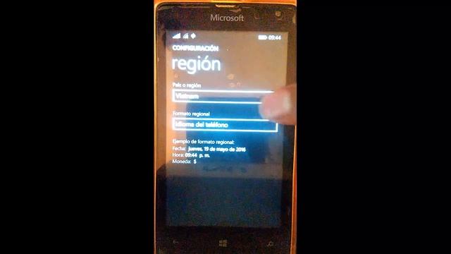 TOP 4 JUEGOS DE PAGO A GRATIS PARA WINDOWS PHONE SIN PROGRAMAS смотреть онлайн
