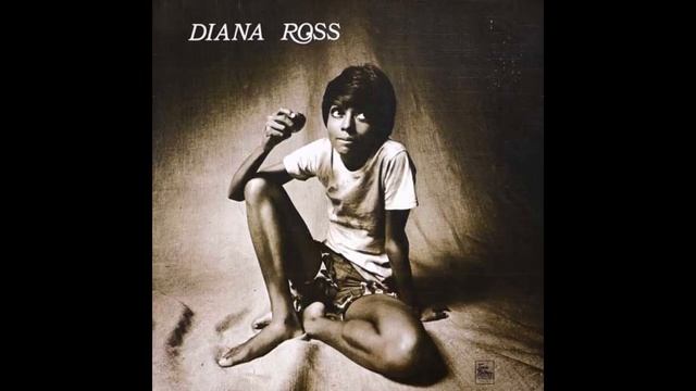 Diana Ross  - Diana Ross -1970 (FULL ALBUM)