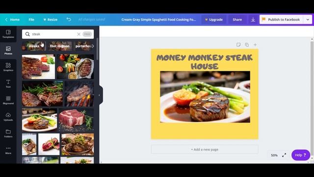 My How To Design With Canva Full Course (Part 2) смотреть онлайн