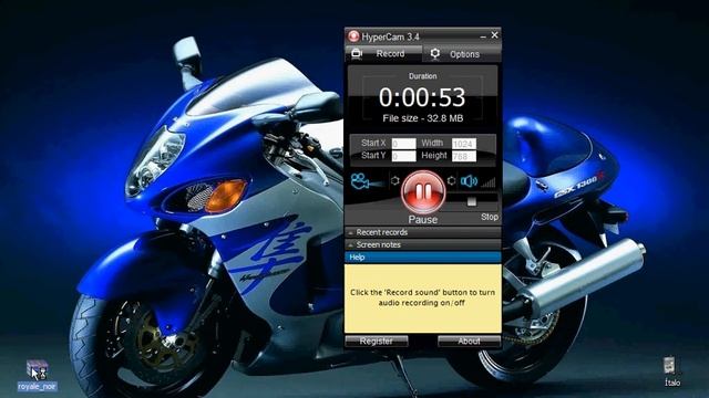 Temas para Windows Xp e 7 (2012) :D HD смотреть онлайн