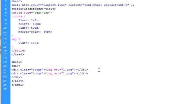 css3 rocketdock hover effect смотреть онлайн
