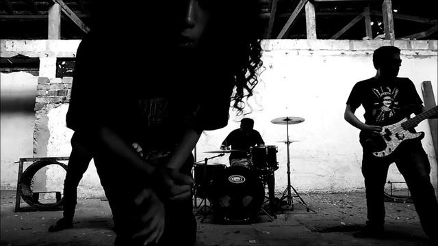 BAD SYSTEM - RESPONDA AO COMANDO - METAL WORLDWIDE (OFFICIAL HD VERSION MWW) смотреть онлайн