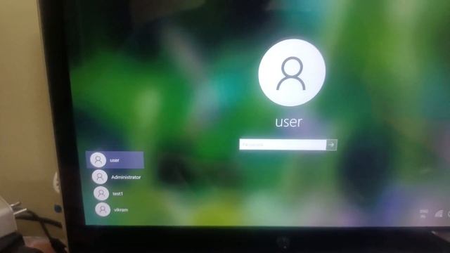 2024 FIX ✅Boot Device Not Found In HP Laptop - Hard Disk (3F0) (3 WAYS) смотреть онлайн