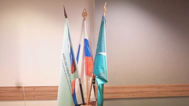 Программа повышения квалификации: «Новации бухгалтерского учета в организациях бюджетной сферы» смотреть онлайн