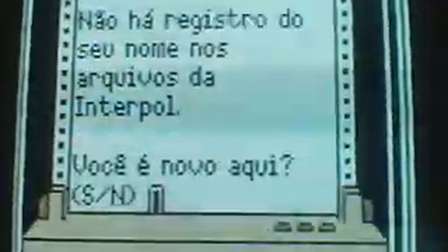 Micro 486 DX2 33MHz rodando Windows 95 смотреть онлайн