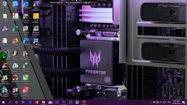 tutoril instal DOLBY HOME THEATER V4 WIN 10 смотреть онлайн