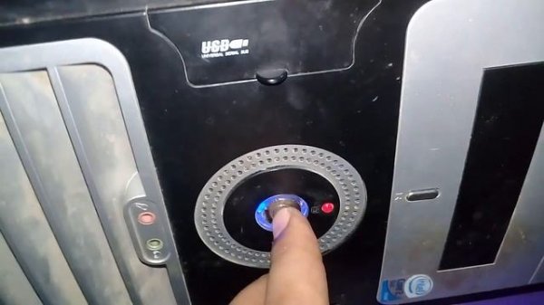 DISK BOOT FAILURE INSERT SYSTEM DISK AND PRESS ENTER