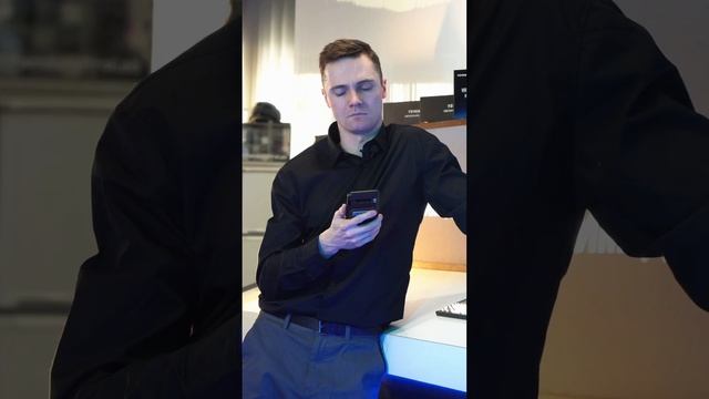 Teyes СС2 Plus и S PRO Plus после обновления не работает! #teyes #teyescc3 #shorts #teyescc2 смотреть онлайн