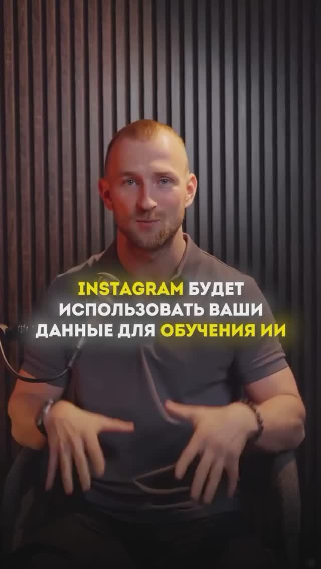 Лебедь Дмитрий