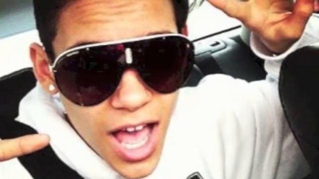 The Fooo смотреть онлайн