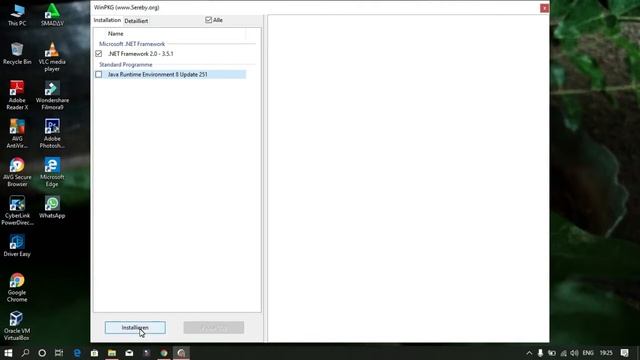 how to solve error on pc|how to download aio runtimes on pc|tamil|speak once смотреть онлайн