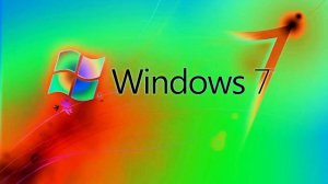 Windows 7 Animation Logo History (2002-2016) in The Real G Major 4
