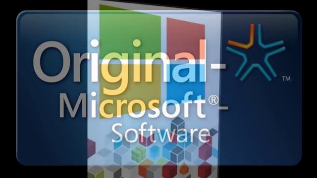 All Activation Windows 7-8-10 v12.0 (Windows & Office Activator) [NIRVANA-DZ] смотреть онлайн