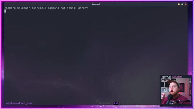 tmux new window смотреть онлайн