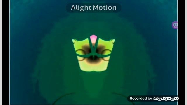 Windows 7 Startup Logon NOW MY VIDEO Effects in G Major 1600 смотреть онлайн