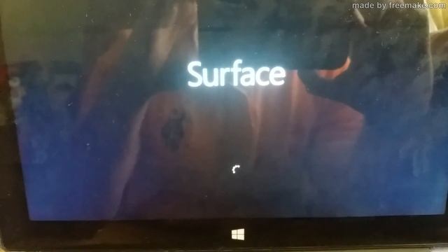 Instalar Windows 10 April 2018 Update 1803 Build 17134.1 OFICIAL En Español De México [NUEVO METODO смотреть онлайн