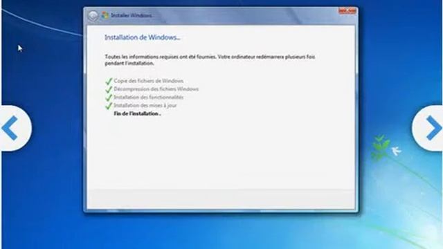 TortoiseSVN 1.8.10 смотреть онлайн
