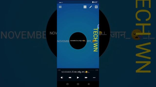 DJ song to video converter / dj remix song to video / avee player / how to use avee player / audio смотреть онлайн